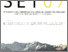 [thumbnail of 1374438_Devilat.pdf]