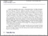 [thumbnail of 1385562_Waller.pdf]