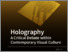 [thumbnail of 1386331_Pepper.pdf]
