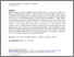 [thumbnail of 1386826_Lim.pdf]