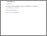 [thumbnail of 1383919_Apps.pdf]