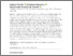 [thumbnail of 1362538_a1582_Siwale.pdf]