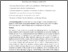 [thumbnail of 1385800_Dabic.pdf]