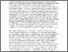 [thumbnail of 1386746_Brown.pdf]