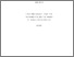 [thumbnail of Emma Ireton 2020 PhD thesis final.pdf]