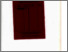 [thumbnail of 10290141.pdf]