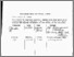 [thumbnail of 10290152.pdf]