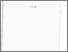 [thumbnail of 10290154.pdf]