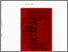 [thumbnail of 10290155.pdf]