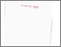 [thumbnail of 10290156.pdf]
