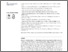 [thumbnail of 1387267_Griffiths.pdf]
