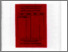 [thumbnail of 10290157.pdf]
