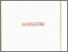 [thumbnail of 10290158.pdf]