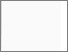 [thumbnail of 10290159.pdf]