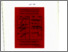 [thumbnail of 10290160.pdf]