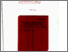 [thumbnail of 10290161.pdf]