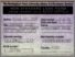 [thumbnail of 10290163.pdf]
