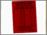 [thumbnail of 10290164.pdf]