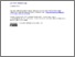 [thumbnail of 202871_thecasefohighspeedrailtothethreecities2009.pdf]