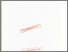 [thumbnail of 10290165.pdf]