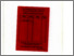 [thumbnail of 10290166.pdf]