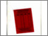 [thumbnail of 10290167.pdf]