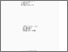 [thumbnail of 10290168.pdf]