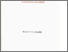 [thumbnail of 10290169.pdf]