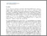 [thumbnail of 1387532_Griffiths.pdf]