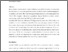 [thumbnail of 1386543_a1158_Carter.pdf]