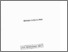 [thumbnail of 10290170.pdf]