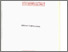 [thumbnail of 10290171.pdf]
