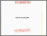 [thumbnail of 10290172.pdf]