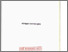 [thumbnail of 10290173.pdf]