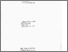 [thumbnail of 10290174.pdf]