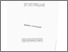 [thumbnail of 10290175.pdf]