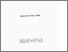 [thumbnail of 10290176.pdf]