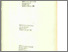 [thumbnail of 10290177.pdf]