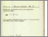 [thumbnail of 10290178.pdf]
