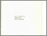 [thumbnail of 10290179.pdf]