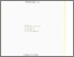 [thumbnail of 10290183.pdf]