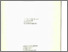 [thumbnail of 10290184.pdf]