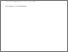 [thumbnail of 1387865_Evans.pdf]