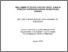 [thumbnail of Christopher_Werner-de-Sondberg 2020_revised2.pdf]