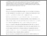 [thumbnail of 1387908_a1232_Moneta.pdf]