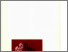 [thumbnail of 10290185.pdf]