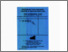 [thumbnail of 10290186.pdf]