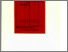 [thumbnail of 10290187.pdf]
