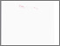 [thumbnail of 10290189.pdf]