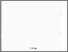 [thumbnail of 10290190.pdf]